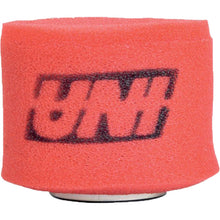 Uni Filter Multi-Stage Competition Air Filter [MPN: NU-2249ST]_279397
