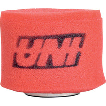 Uni Filter Multi-Stage Competition Air Filter [MPN: NU-2249ST]_488674
