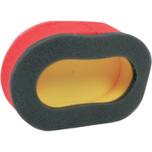 Uni Filter Multi-Stage Competition Air Filter [MPN: NU-2260ST]_488798