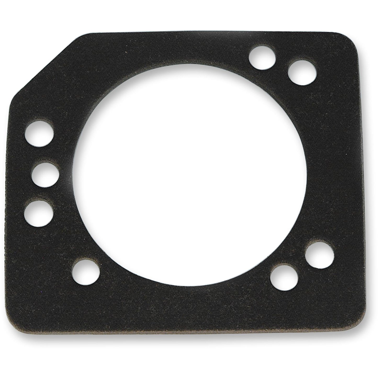 James Gaskets Carb Back Plate Gasket [MPN: 29583-01]_398688