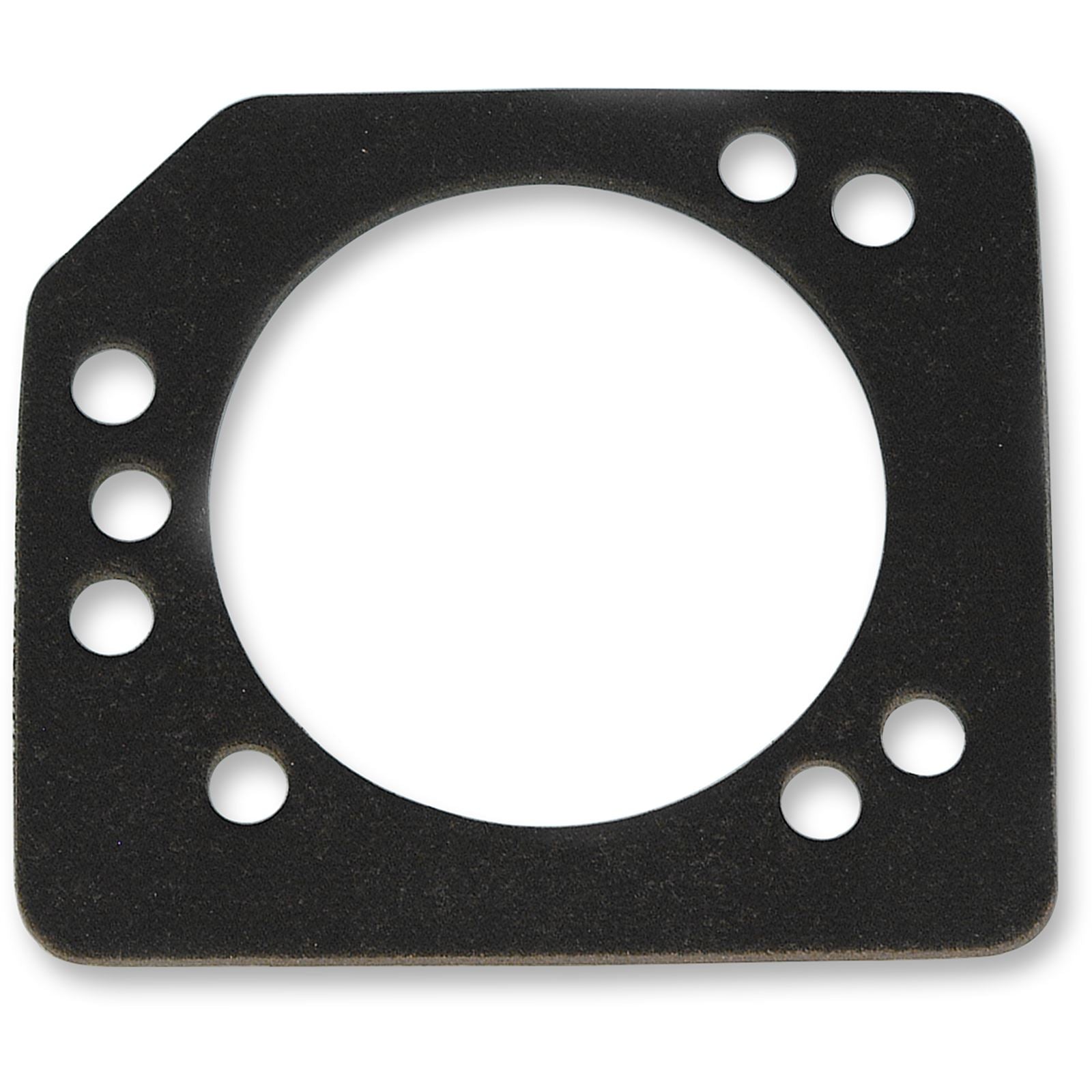 James Gaskets Carb Back Plate Gasket [MPN: 29583-01]_398688