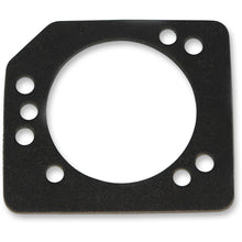 James Gaskets Carb Back Plate Gasket [MPN: 29583-01]_398688