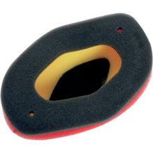 Uni Filter Multi-Stage Competition Air Filter [MPN: NU-2268ST]_488807