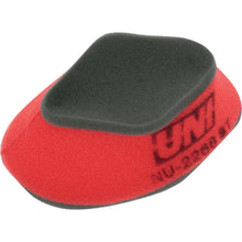 Uni Filter Multi-Stage Competition Air Filter [MPN: NU-2268ST]_279404
