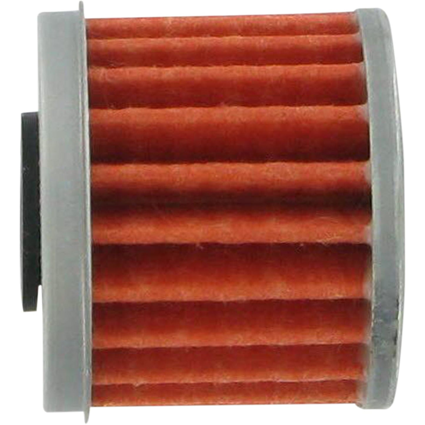 Vesrah Oil Filter for Honda [MPN: SF-1009]_491028
