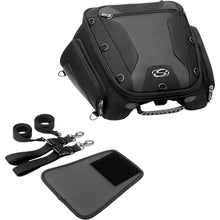 Saddlemen Sport Tunnel Bag - Standard 3516-0108_549719