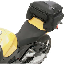 Saddlemen Sport Tunnel Bag - Standard 3516-0108_549720