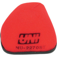 Uni Filter Multi-Stage Competition Air Filter [MPN: NU-2270ST]_488809