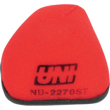 Uni Filter Multi-Stage Competition Air Filter [MPN: NU-2270ST]_279408