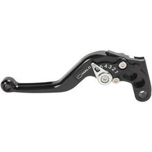 Driven Halo Clutch Lever [MPN: DFL-AS-631]_374217