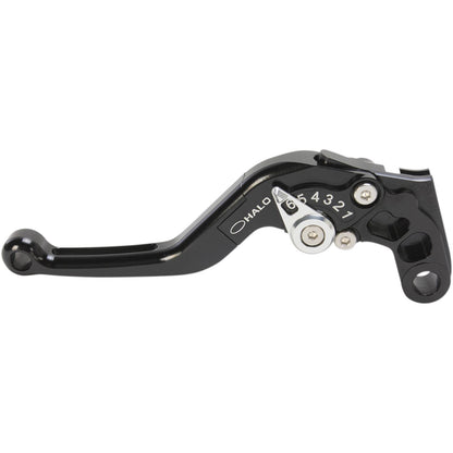 Driven Halo Clutch Lever [MPN: DFL-AS-631]_374217