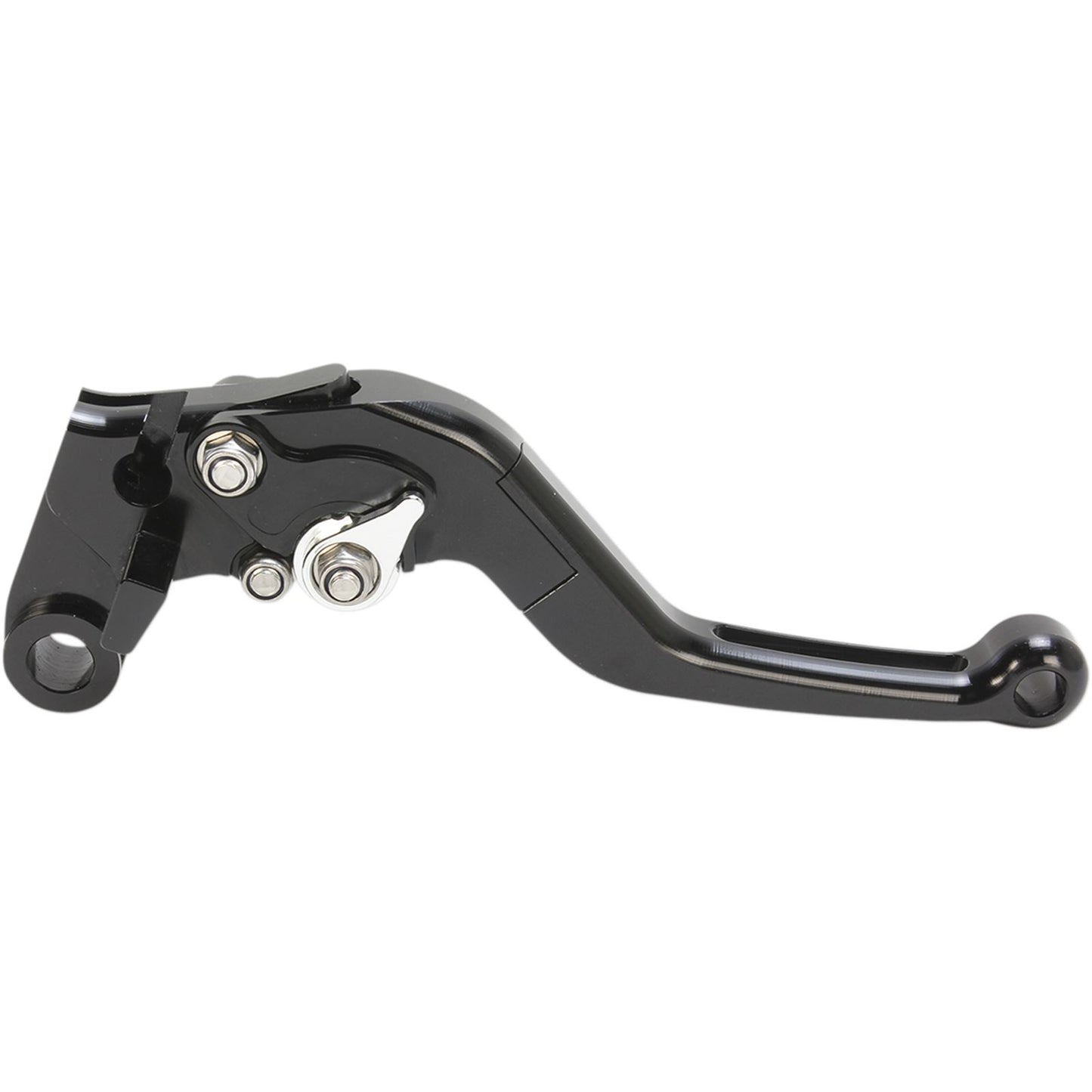 Driven Halo Clutch Lever [MPN: DFL-AS-631]_374218