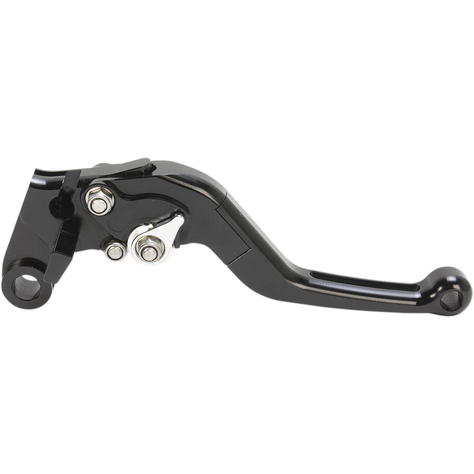 Driven Halo Clutch Lever [MPN: DFL-AS-631]_374218