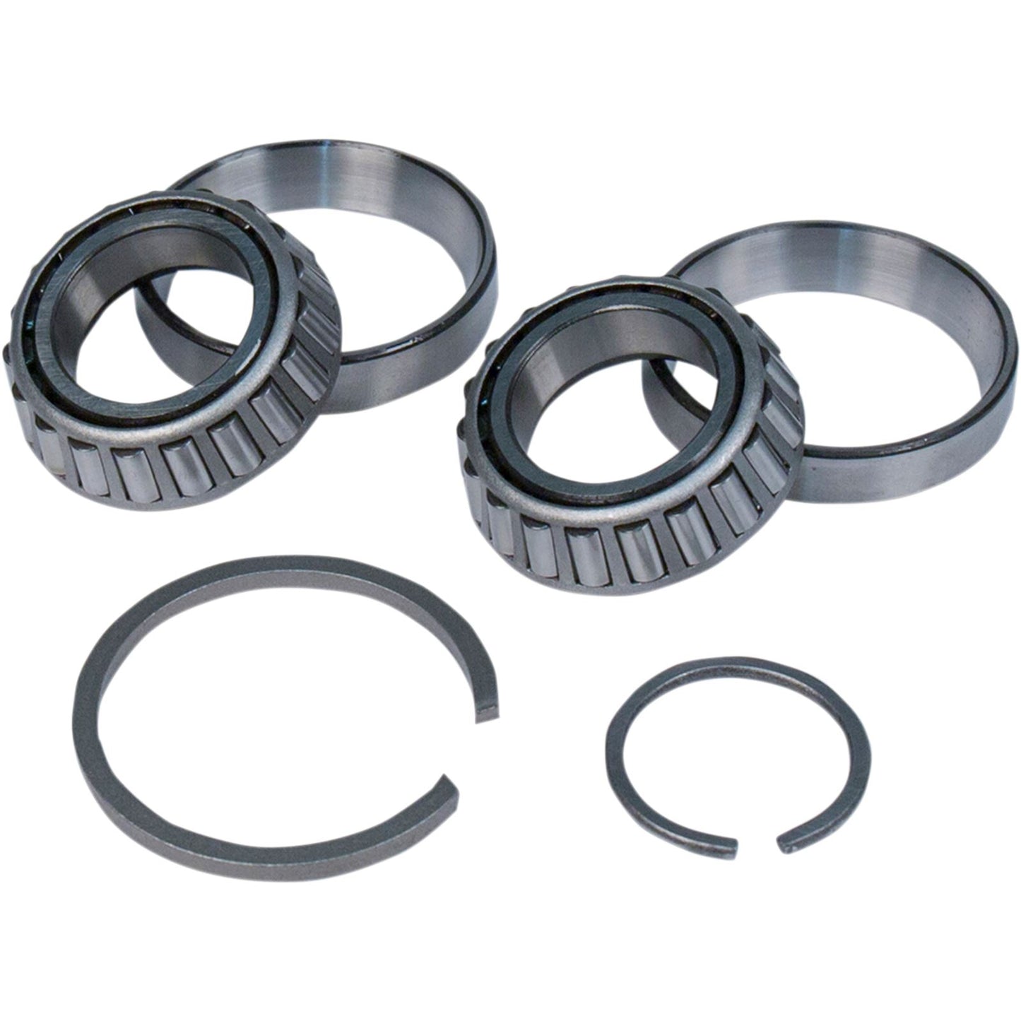 S&S Cycle Bearing Left 31-4013_469175