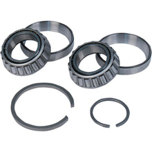 S&S Cycle Bearing Left 31-4013_469175