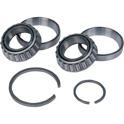 S&S Cycle Bearing Left 31-4013_469175