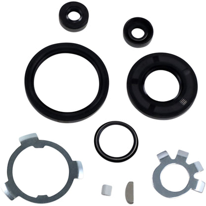 James Gaskets Transmission Mainshaft Seal Kit 4-Speed [MPN: 37741-67-K]_399341