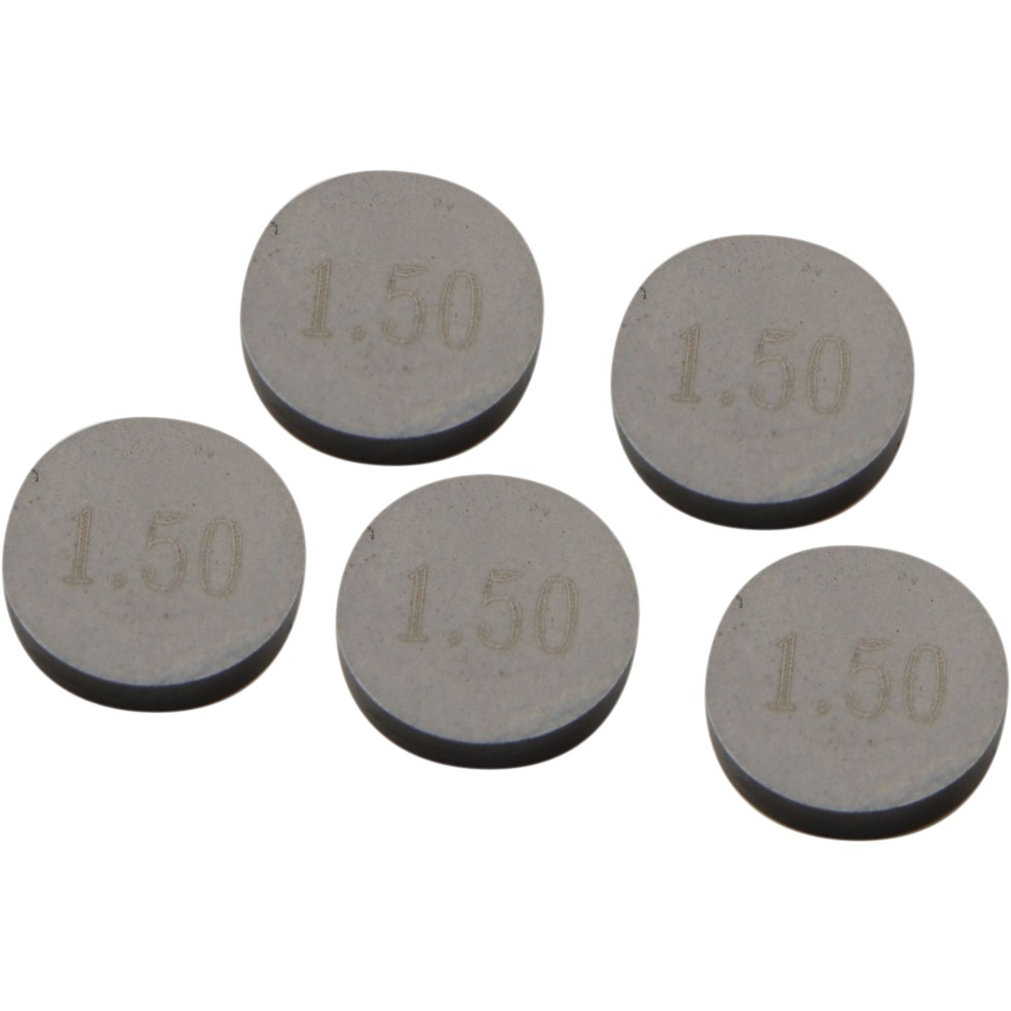 ProX Valve Shims - 5/Pack 29.748150_460287