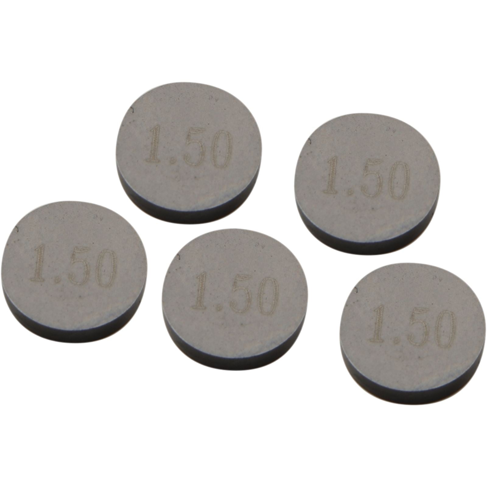 ProX Valve Shims - 5/Pack 29.748150_460287