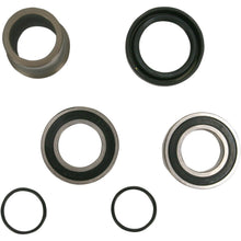 Pivot Works Wheel Collar and Bearing - Front - Kit PWFWC-Y08-500_454648