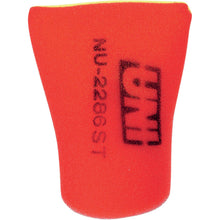 Uni Filter Multi-Stage Competition Air Filter [MPN: NU-2286ST]_488825