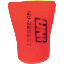 Uni Filter Multi-Stage Competition Air Filter [MPN: NU-2286ST]_279417