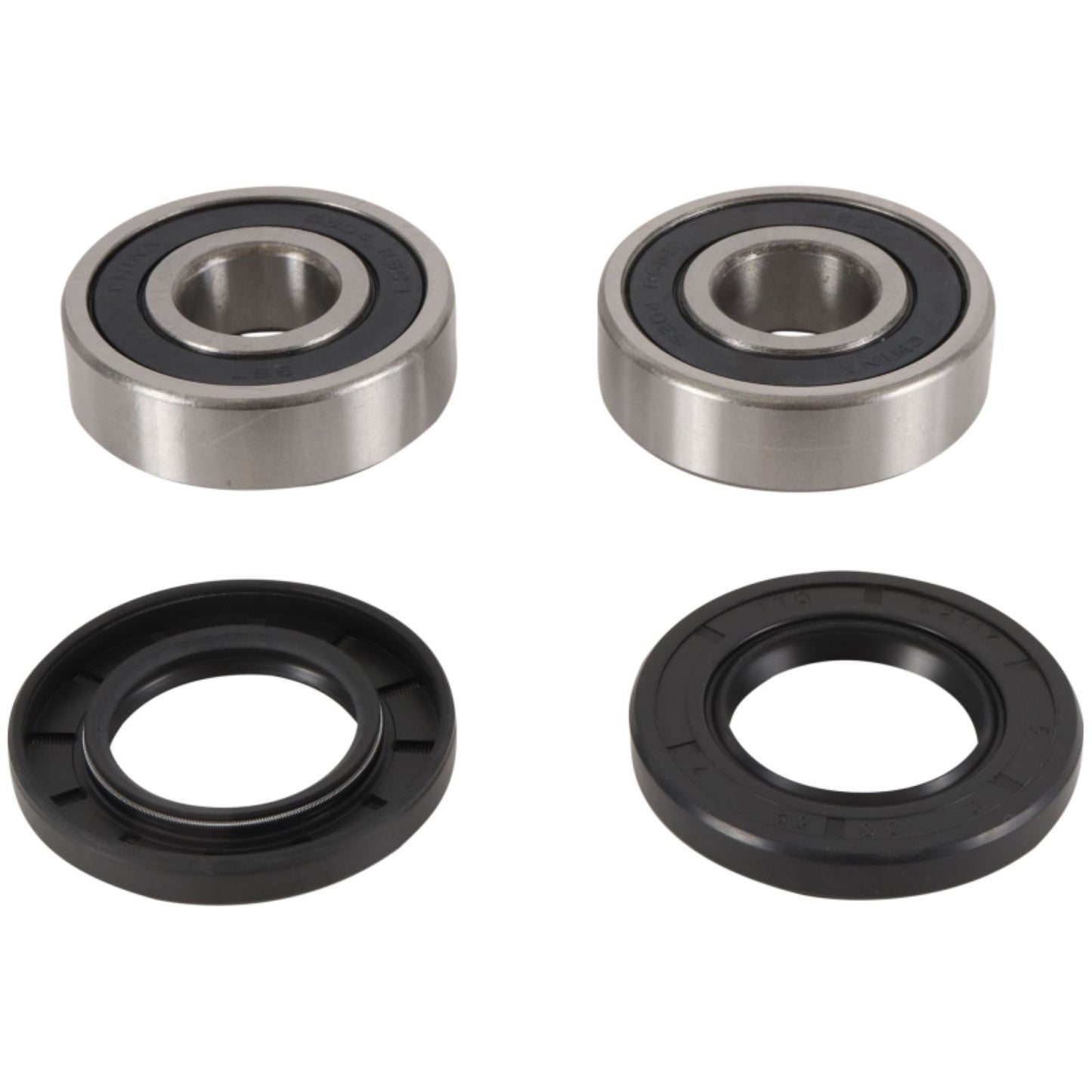 Pivot Works Wheel Bearing - Rear PWRWS-V02-000_1690745