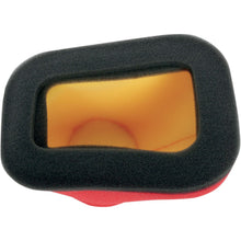 Uni Filter Multi-Stage Competition Air Filter [MPN: NU-2287ST]_488826