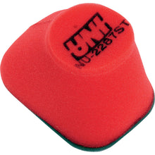 Uni Filter Multi-Stage Competition Air Filter [MPN: NU-2287ST]_279419