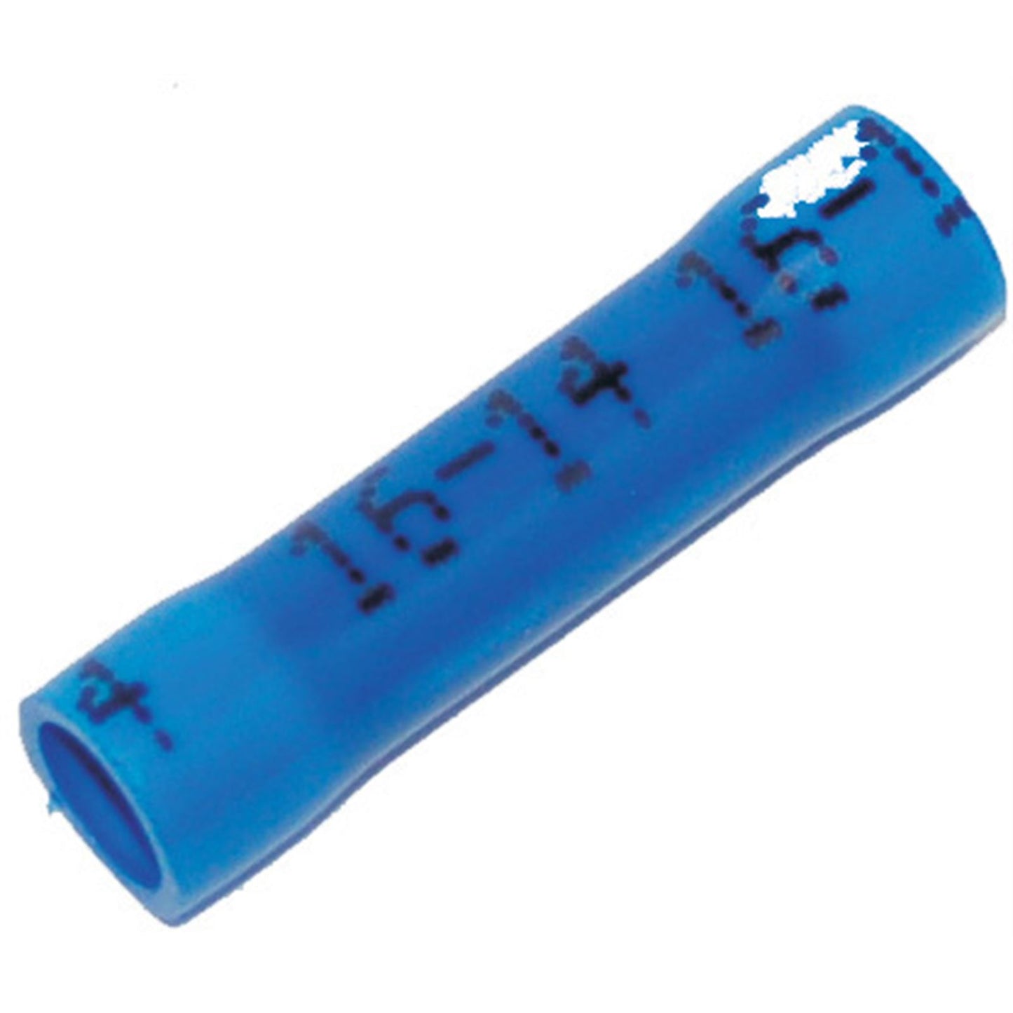 Namz Butt Splices 14-16 Gauge -  25/Pack [MPN: NIS-19154-0015]_728640