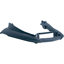 Kimpex Front Bumper - Black for Ski-Doo Rev Models 12-297_407790