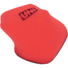 Uni Filter Multi-Stage Competition Air Filter [MPN: NU-2294ST]_488830
