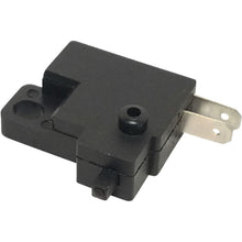 K&S Brake Switch for Honda 12-0003_404704
