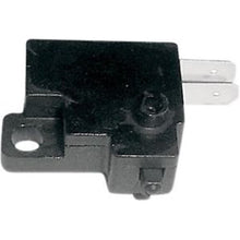 K&S Brake Switch for Honda 12-0003_598410