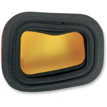 Uni Filter Multi-Stage Competition Air Filter [MPN: NU-2299ST]_488836