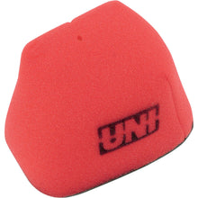 Uni Filter Multi-Stage Competition Air Filter [MPN: NU-2299ST]_279425