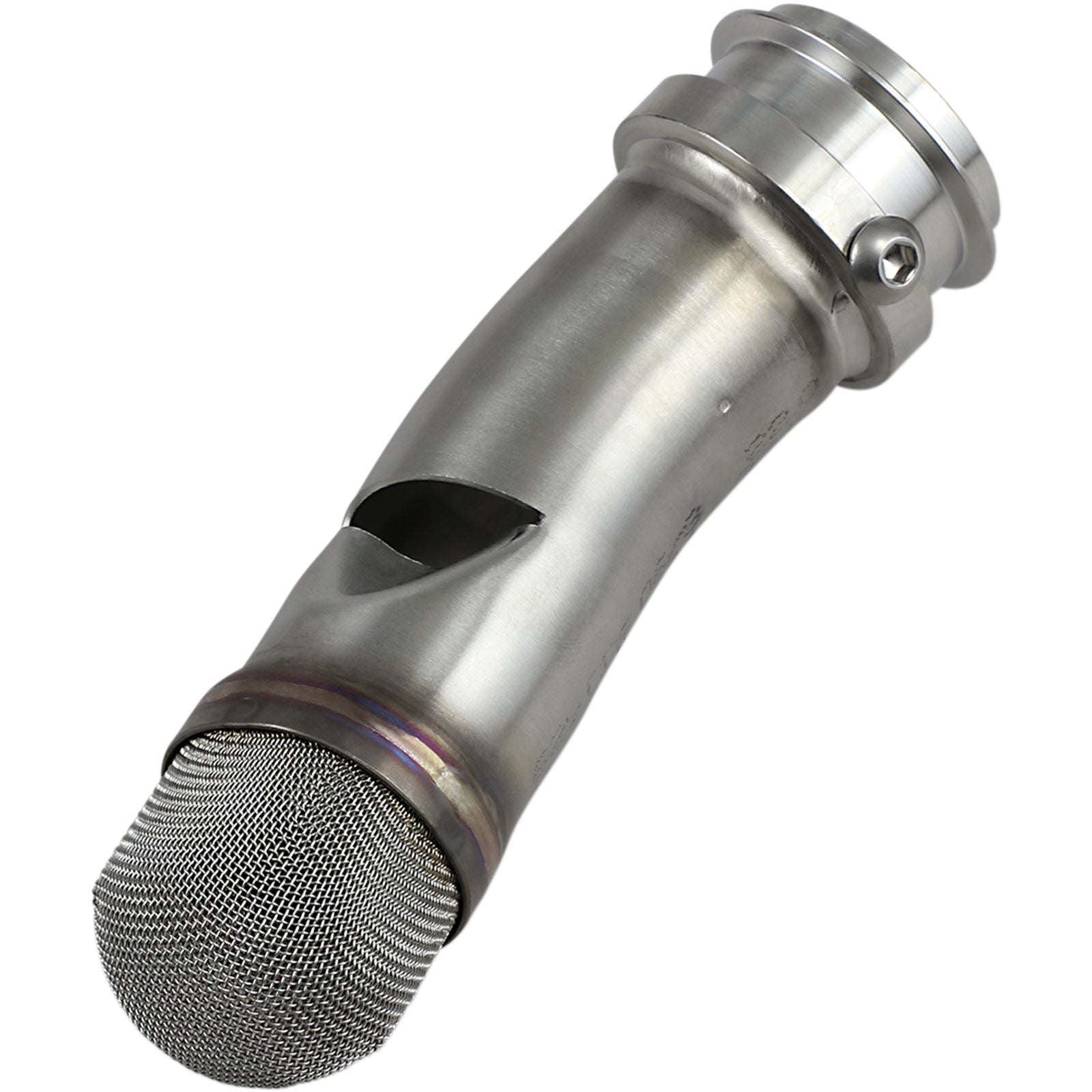 Akrapovic 2M Max Insert [MPN: P-SA015]_323267