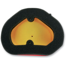 Uni Filter Multi-Stage Competition Air Filter [MPN: NU-2334ST]_488596