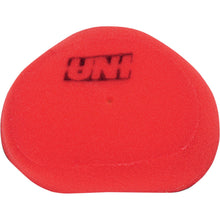 Uni Filter Multi-Stage Competition Air Filter [MPN: NU-2334ST]_279428