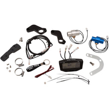 Trail Tech Striker Digital Gauge 712-114_485315