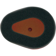 Uni Filter Multi-Stage Competition Air Filter [MPN: NU-2335ST]_488619