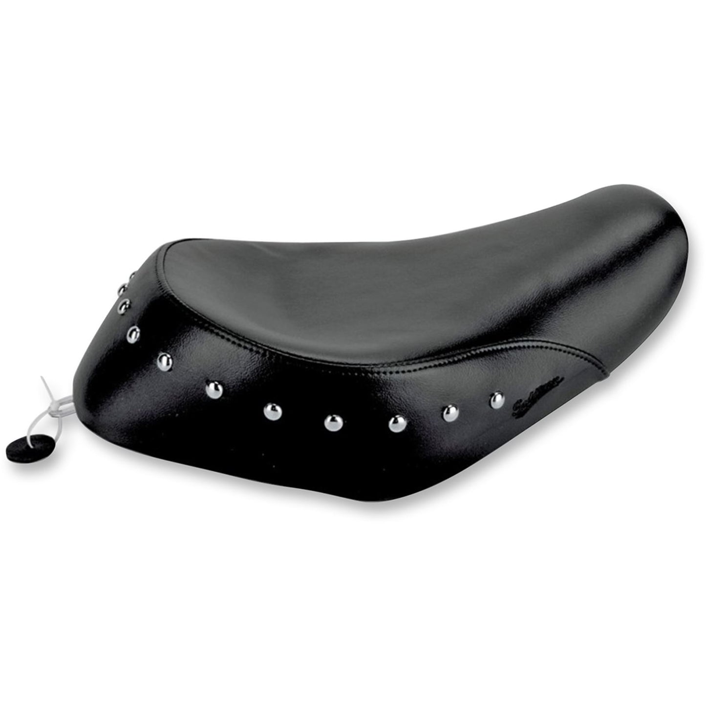 Saddlemen Renegade Studded Seat 879-03-001_550047