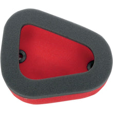 Uni Filter Multi-Stage Competition Air Filter [MPN: NU-2345ST]_488851