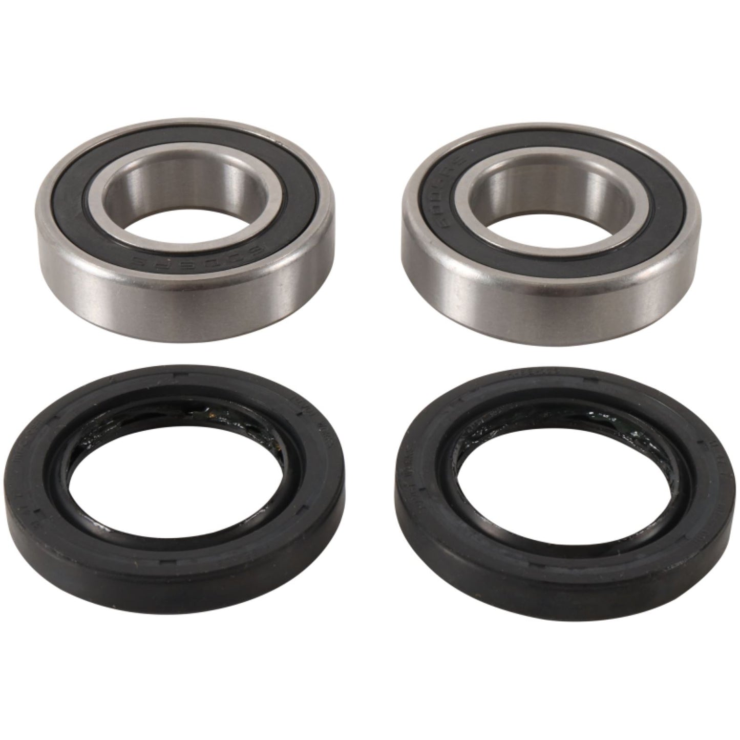 Pivot Works Wheel Bearing - Front PWFWS-H09-000_1690674