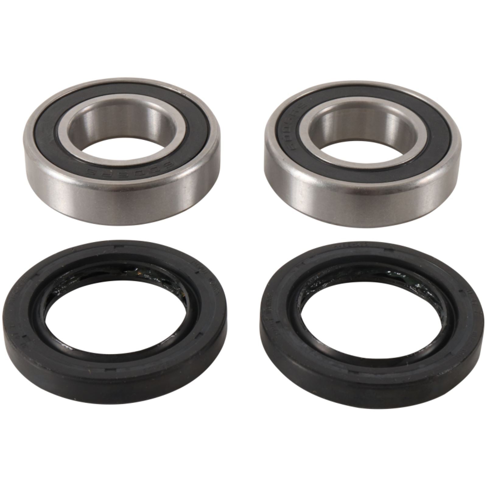Pivot Works Wheel Bearing - Front PWFWS-H09-000_1690674