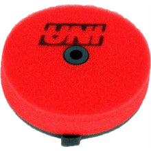 Uni Filter Multi-Stage Competition Air Filter [MPN: NU-2346ST]_279434