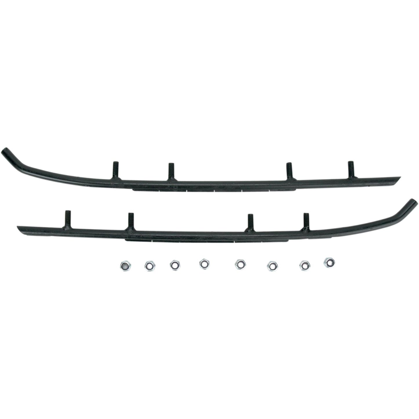Stud Boy G-Force Carbide Wear Bars - 9" - 60° YAM-R2083-90_476748