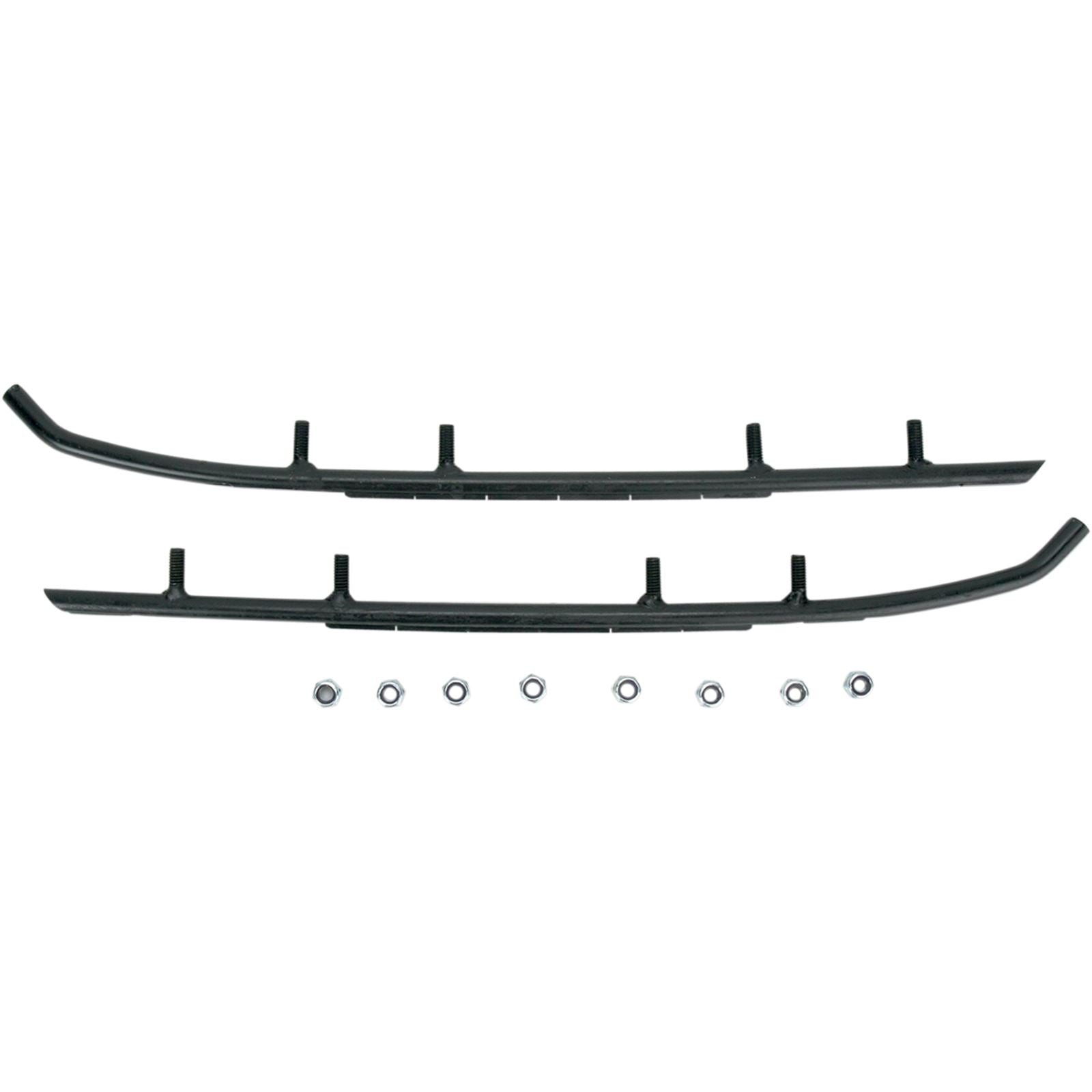 Stud Boy G-Force Carbide Wear Bars - 9" - 60° YAM-R2083-90_476748