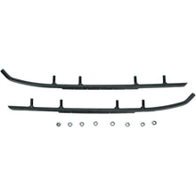 Stud Boy G-Force Carbide Wear Bars - 9" - 60° YAM-R2083-90_476748