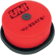 Uni Filter Multi-Stage Competition Air Filter [MPN: NU-2347ST]_488853